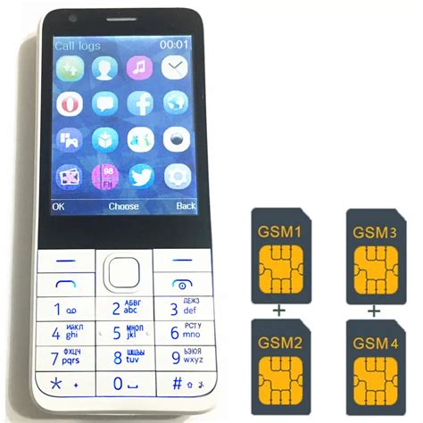 smart phones with large sim card|4g phone with standard sim.